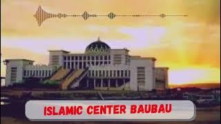 LAGU BUTON | KU UDANI INAKU