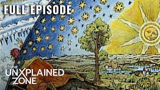 Astrology & Secrets in the Stars (S3, E20) | Ancient Mysteries | Full Episode | The UnXplained Zone