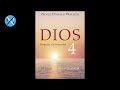 Conversaciones con Dios Libro 4 (Audiolibro)