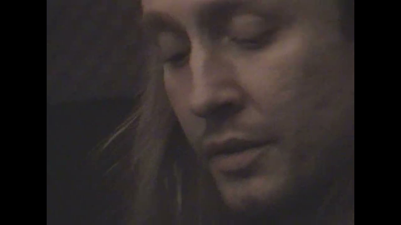 [Dead Mothers Session] Big Brown Cow - May 25, 2025