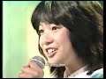 Chiemi Hori - Girl in Sea Breeze (Eng sub)