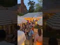 Gimme! Gimme! Gimme! - ABBA | James Sax at The Boot Inn Lapworth