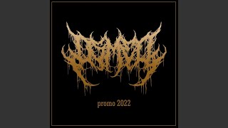 Download Lagu Kalam Singgasana Hitam MP3 Download Lagu Kalam Singgasana Hitam MP3