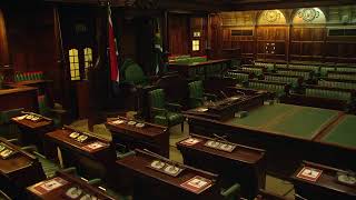 Standing Committee on Public Accounts, 6 October 2020