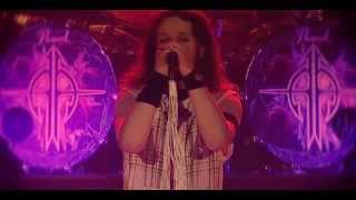 Sonata Arctica - Victoria's Secret (Live In Finland DVD) (1080p) chords