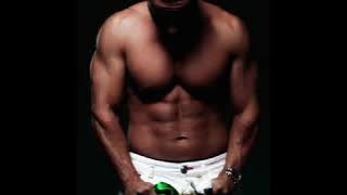 Lacrim - Dadinho (Ft. Ninho) [RIPRO 4 Album]