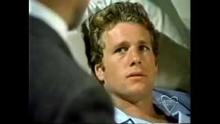 PEYTON PLACE:  Episode 474 (Part 1 of 2)