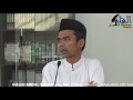 HUKUM MAIN DOMINO DAN CATUR - USTADZ ABDUL SOMAD Lc MA