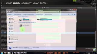 Valve Hammer Error Fix Gameinfo.txt Launch Error