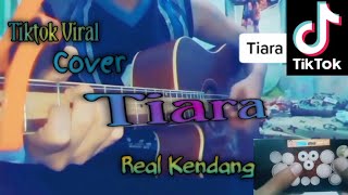 story wa 30 detik Tiara Jika Kau Bertemu Aku Begini