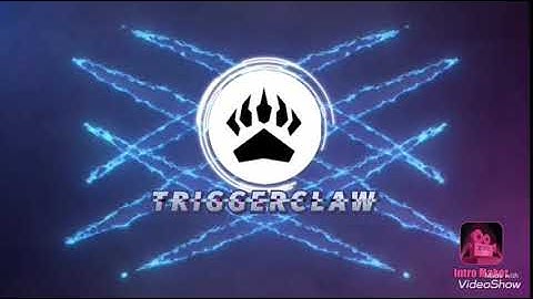 NEW BIRD NEST EVENT| ROCKET ROYALE GAMEPLAY #20