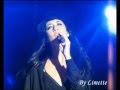 Nolwenn leroy  a song for you leon russell cover