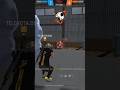 #funny #freefire #vairal #gaming