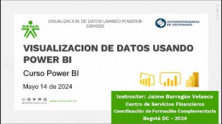 Curso Power BI  SuperSociedades Grupo A (14may24)