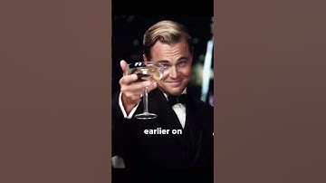 The Secret to Writing Emotional Fantasy Stories