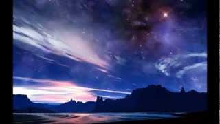 Mike Oldfield - Earth Moving - Lyricwmv