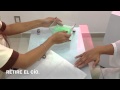 Manicure SPA (Uñas Finas)