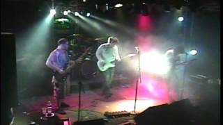 SnakeShot - Live Gainesville Florida