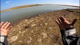Balda Caves Near Araku Valley