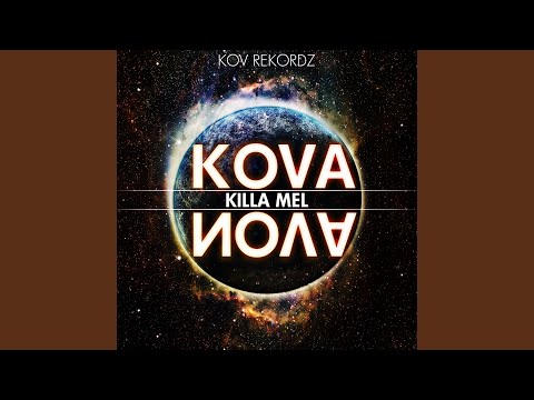 Kovintro