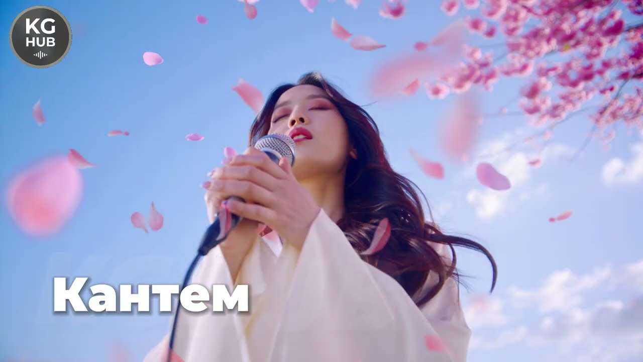 💔 “Кантем?” — сүйүүдөн кийин калган оору | AI remaster