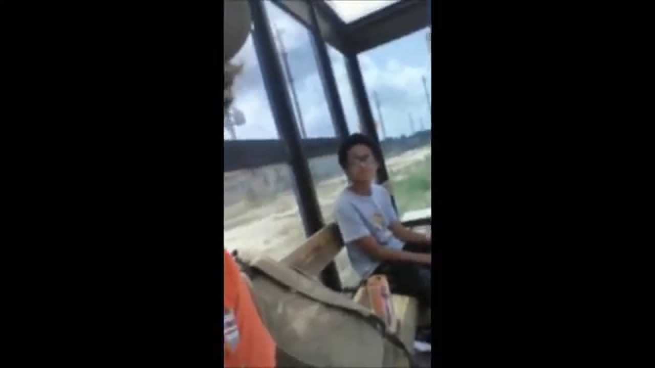 Fuck Shaq, your orange cream soda fuckin sucks