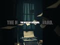 Alan Wake 2 Debunked: Next-Gen Tension, Lighting, and Narrative Evolution