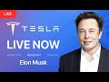 Elon Musk: Major Crypto Crash UPDATE! Cryptocurrency BTC/ETH Price Prediction!