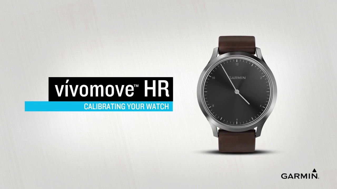 Garmin's new Vívomove Trend fixes my biggest issue with its smartwatches