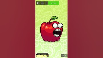 Troll Face Quest Silly Test 4