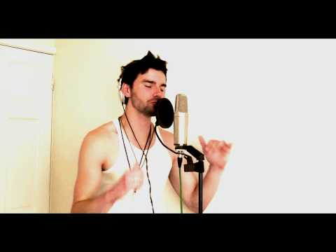 Airplanes - BoB Ft. Hayley Williams (paramore) (co...