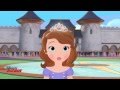Sofia The First Opening Bahasa Indonesia