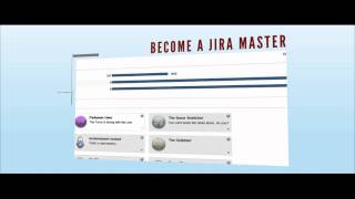 Celebrity JIRA Hero Codegeist Presentation Net Worth