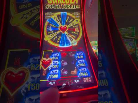WILD LAVA 2 CASINO CALIENTE.MX
