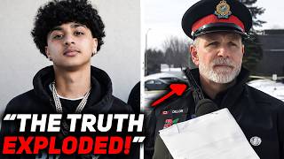 Lil OT’s Shocking Turn Of Events Finally Confirmed