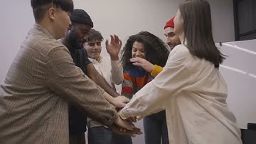 Why Business Faculty Stay Silent—and How We Fix It