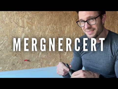 My Response To The Magnacut