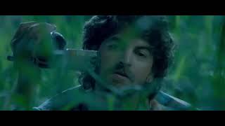 shortcut romeo 2023 full hd hindi movie_rukib pervez neil nitin mukesh ameesha patel mp4.