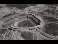 The Fascinating History Behind Dodger Stadium's Creation ποΈ