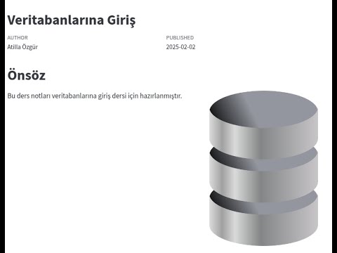 SQLite GLOB operatörü