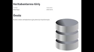 SQLite GLOB operatörü