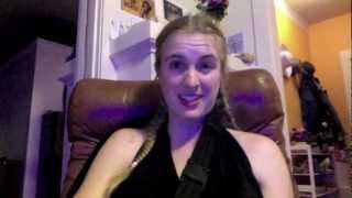 Rotator Cuff Surgery Recovery: 9 Days Post-Op