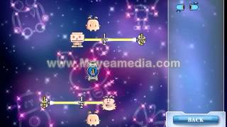 Refraction 2 music world 6