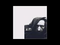 (free) chill 90s boom bap hip hop instrumental x Old School type beat | 'The trance and the senses'