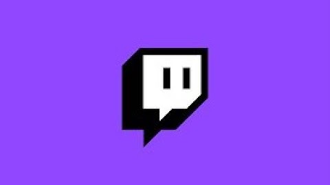 Twitch emote only chat 