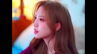 Cover Triples Sullin - จากกนโดยสมบรณ Acoustic Ver.