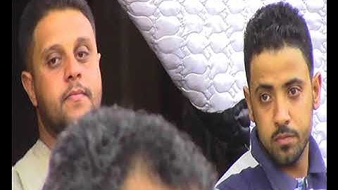 الشيخ محرم العطار سورة سورتي مريم وطه في منشية شلبي كفر صقر شرقية 23-06-2024 تصوير أشرف حسين