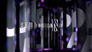 StudioCanal/Kinowelt (2022)