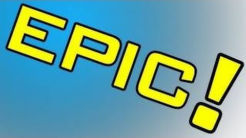 MW3: Slow Motion M.O.A.B Throwing Knife