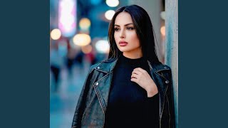Olmaz Olmaz - Muxibosh